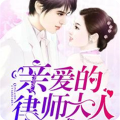 金年会手机app